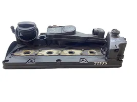 Volkswagen Scirocco Rocker cam cover 03L103469