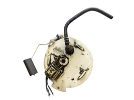 Opel Astra J In-tank fuel pump 0580200103