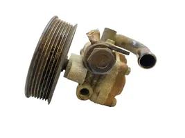 KIA Sorento Power steering pump 