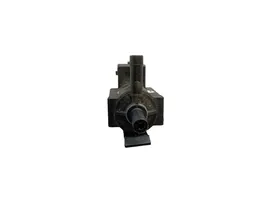 Volvo S60 Turbo solenoid valve 03T196