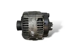 Audi A6 S6 C6 4F Alternator 230110