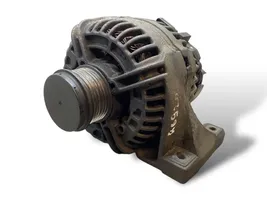 Volvo S60 Generatore/alternatore 8676498