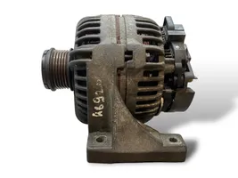 Volvo S60 Generator/alternator 8676498