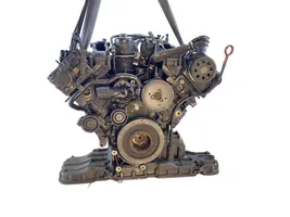 Audi A6 S6 C6 4F Engine ASB