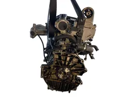 Volvo S60 Engine 3197368