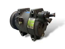 Volvo S60 Air conditioning (A/C) compressor (pump) P8684287