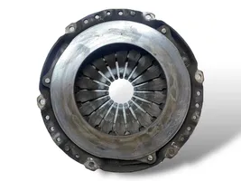 Volvo S60 Clutch set kit 9445746B