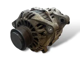 KIA Sorento Alternator 373004A112