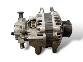 KIA Sorento Generatore/alternatore 373004A112