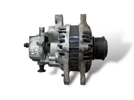 KIA Sorento Generatore/alternatore 373004A112