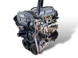 Opel Insignia A Engine A18XER