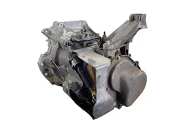 Ford Focus Manual 5 speed gearbox 4M5R7002NE