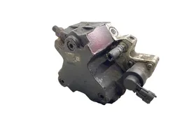 Hyundai Santa Fe Fuel injection high pressure pump 0445010121