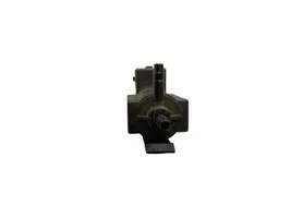 BMW 5 E60 E61 Solenoīda vārsts 1742712