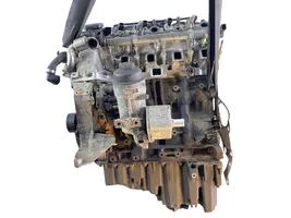 BMW 1 E81 E87 Engine M47