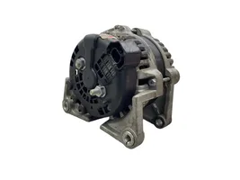 Opel Astra J Generatore/alternatore 