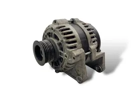 Opel Astra J Generatore/alternatore 