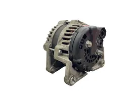 Opel Astra J Generatore/alternatore 