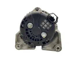 Opel Astra J Generatore/alternatore 