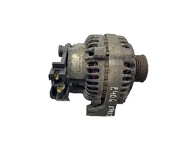 Peugeot 406 Generatore/alternatore 9618961680