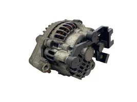 Peugeot 406 Generatore/alternatore 9618961680