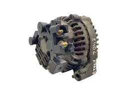 Peugeot 406 Generatore/alternatore 9618961680