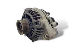 Peugeot 406 Generatore/alternatore 9618961680