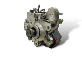 Toyota Yaris Polttoaineen ruiskutuksen suurpainepumppu 2210033050