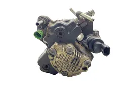 Toyota Yaris Pompe d'injection de carburant à haute pression 2210033050