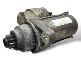 Seat Ibiza IV (6J,6P) Starter motor 