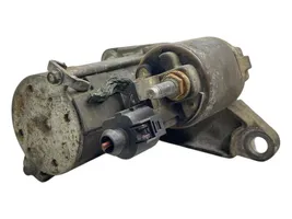 Seat Ibiza IV (6J,6P) Starter motor 