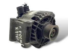 Ford Focus Generatore/alternatore 3N1110300AF