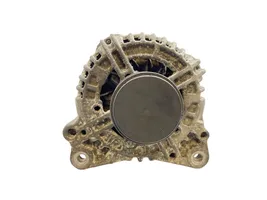 Audi A4 S4 B7 8E 8H Generatore/alternatore 06F903023J