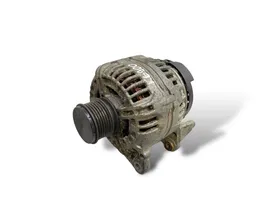 Audi A4 S4 B7 8E 8H Generatore/alternatore 06F903023J