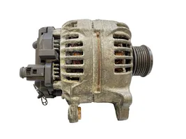 Audi A4 S4 B7 8E 8H Generatore/alternatore 06F903023J