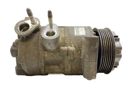 Dodge Caliber Compressore aria condizionata (A/C) (pompa) CG4471500620