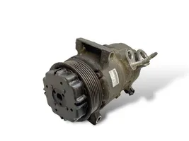 Dodge Caliber Compressore aria condizionata (A/C) (pompa) CG4471500620