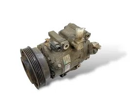 KIA Ceed Compressore aria condizionata (A/C) (pompa) F500AN8CA03