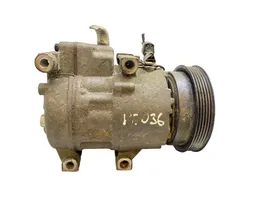 KIA Ceed Compressore aria condizionata (A/C) (pompa) F500AN8CA03