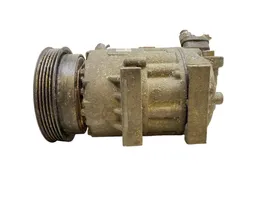 KIA Ceed Compressore aria condizionata (A/C) (pompa) F500AN8CA03