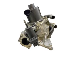 Nissan Juke I F15 Soupape vanne EGR 70036814