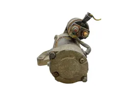 Nissan Juke I F15 Starter motor M001T93371ZC