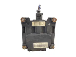 Dodge Caliber Turbo solenoid valve 05105711AB