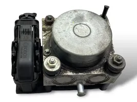 Opel Corsa D ABS Pump 0265232288