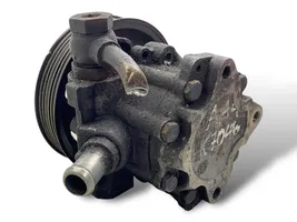 Audi A4 S4 B7 8E 8H Servopumpe 8E0145155N