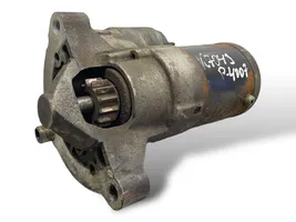 Peugeot 4007 Starter motor 965626278003