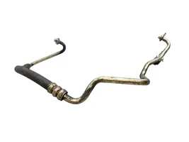 Mitsubishi Outlander Air conditioning (A/C) pipe/hose 