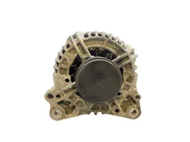 Seat Ibiza IV (6J,6P) Alternator 06F903023F