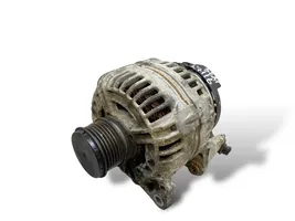 Seat Ibiza IV (6J,6P) Alternator 06F903023F