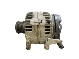 Seat Ibiza IV (6J,6P) Generatore/alternatore 06F903023F